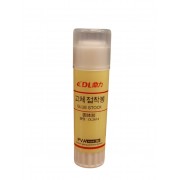 BARRA   ADHESIVA DL 36GR